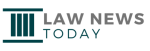 Law News Today