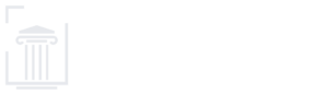 Law Firm Chronicle