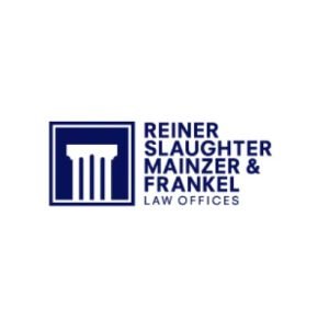 Reiner, Slaughter, Mainzer &amp; Frankel Files Lawsuit in Mill Fire Case