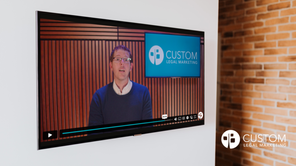 Article Schema Markups for Lawyers: Custom Legal Marketing Releases New Video to Help Demystify Schema Markups