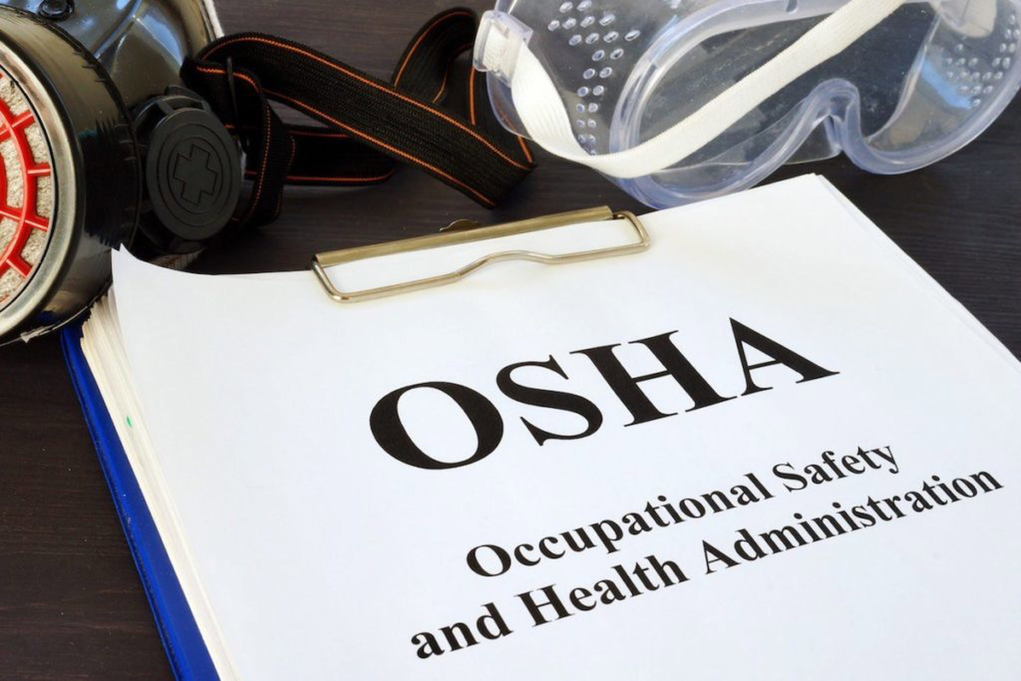 New Albany company partners with OSHA and Ohio BWC