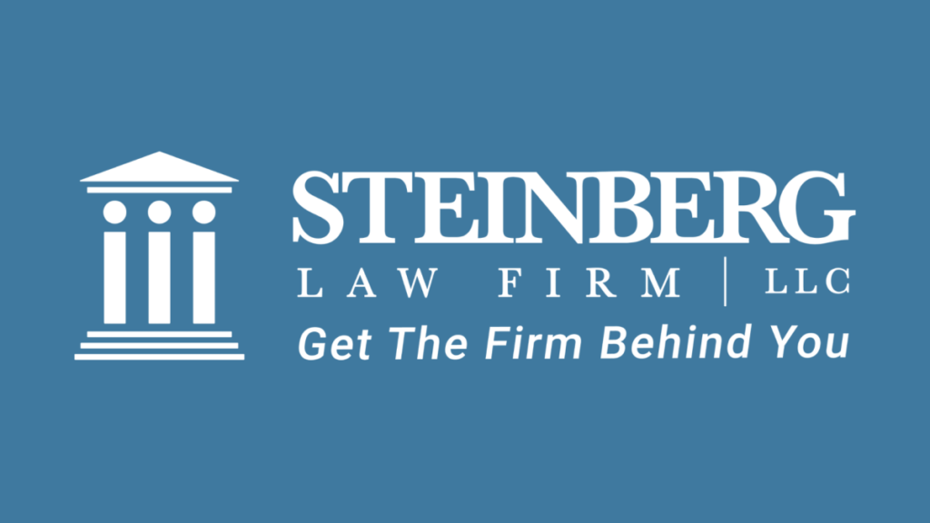 Steinberg Law Firm Listed as Best Law Firm by Best Lawyers for 14th Straight Year